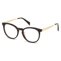 Just Cavalli Eyeglasses JC 0793 052