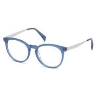 Just Cavalli Eyeglasses JC 0793 090