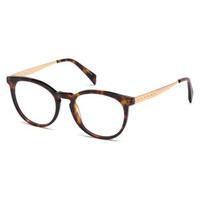Just Cavalli Eyeglasses JC 0793 055