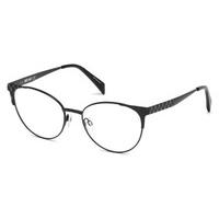 Just Cavalli Eyeglasses JC 0794 001