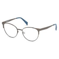 just cavalli eyeglasses jc 0794 008