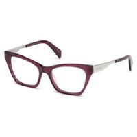 Just Cavalli Eyeglasses JC 0795 081