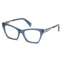 Just Cavalli Eyeglasses JC 0795 090