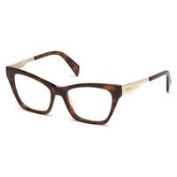 Just Cavalli Eyeglasses JC 0795 052
