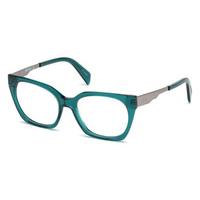 Just Cavalli Eyeglasses JC 0796 096