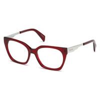Just Cavalli Eyeglasses JC 0796 066