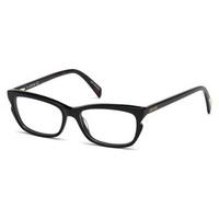 Just Cavalli Eyeglasses JC 0797 001