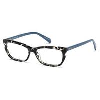 Just Cavalli Eyeglasses JC 0797 056