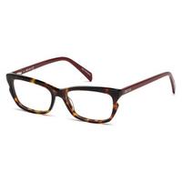 Just Cavalli Eyeglasses JC 0797 054