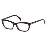 Just Cavalli Eyeglasses JC 0797 052