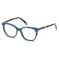 Just Cavalli Eyeglasses JC 0798 090