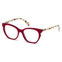 Just Cavalli Eyeglasses JC 0798 066