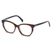Just Cavalli Eyeglasses JC 0798 053