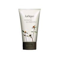 jurlique body cream rose 150ml