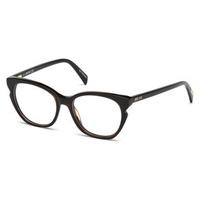 Just Cavalli Eyeglasses JC 0798 052