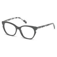Just Cavalli Eyeglasses JC 0798 020