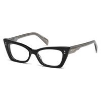 Just Cavalli Eyeglasses JC 0799 001