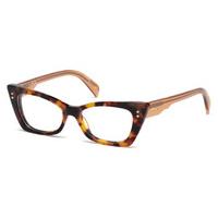 Just Cavalli Eyeglasses JC 0799 052