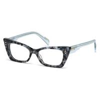 Just Cavalli Eyeglasses JC 0799 055