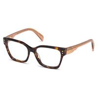 Just Cavalli Eyeglasses JC 0800 052