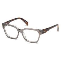 Just Cavalli Eyeglasses JC 0800 005