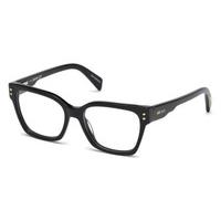 Just Cavalli Eyeglasses JC 0800 001