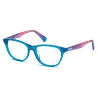 Just Cavalli Eyeglasses JC 0751 090