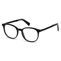 just cavalli eyeglasses jc 0708 001