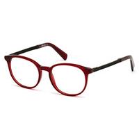 Just Cavalli Eyeglasses JC 0708 066