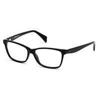 just cavalli eyeglasses jc 0712 001