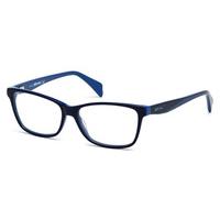 Just Cavalli Eyeglasses JC 0712 090