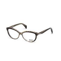 Just Cavalli Eyeglasses JC 0748 047