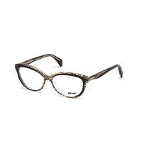 just cavalli eyeglasses jc 0748 047