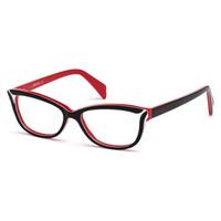 Just Cavalli Eyeglasses JC 0759 005