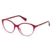 Just Cavalli Eyeglasses JC 0765 068