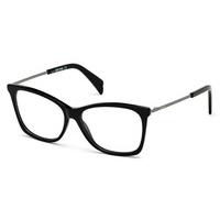 Just Cavalli Eyeglasses JC 0705 001