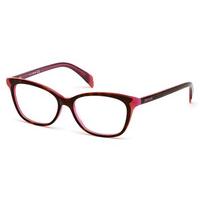 Just Cavalli Eyeglasses JC 0709 056