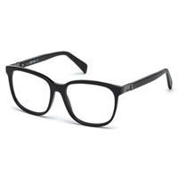 just cavalli eyeglasses jc 0699 001