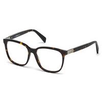 Just Cavalli Eyeglasses JC 0699 052