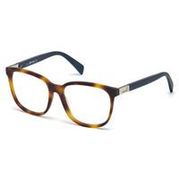 Just Cavalli Eyeglasses JC 0699 053