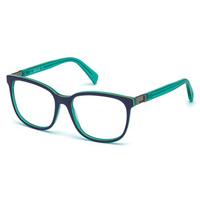 just cavalli eyeglasses jc 0699 092