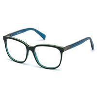 Just Cavalli Eyeglasses JC 0699 098