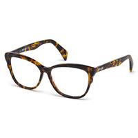 Just Cavalli Eyeglasses JC 0702 053