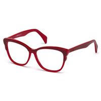 Just Cavalli Eyeglasses JC 0702 066