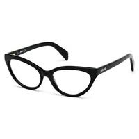 Just Cavalli Eyeglasses JC 0716 001