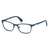 just cavalli eyeglasses jc 0764 092