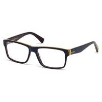 Just Cavalli Eyeglasses JC 0767 092