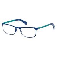 Just Cavalli Eyeglasses JC 0769 091