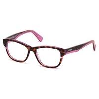 Just Cavalli Eyeglasses JC 0776 055