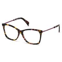Just Cavalli Eyeglasses JC 0705 055